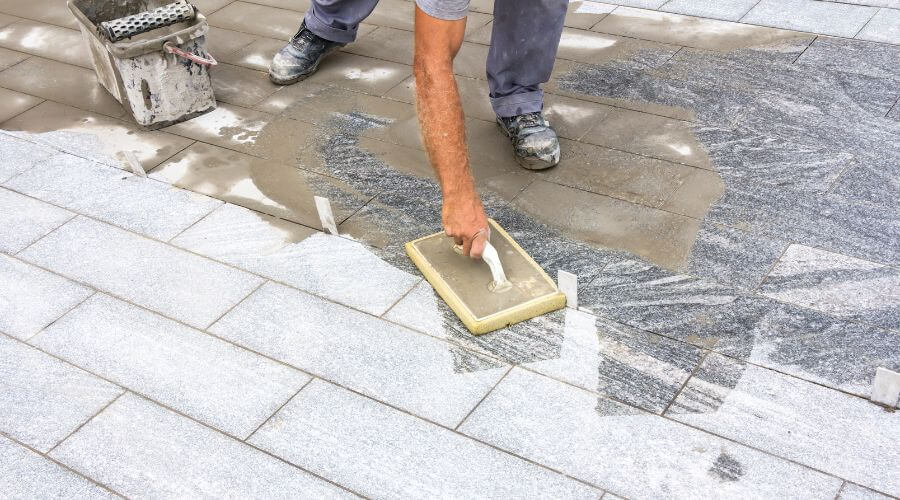 Professional residential roofers in Blairstown, NJ